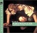 Beethoven: Symphony No. 9 "Chorale"