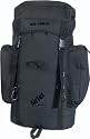 Backpack Rucksack 35 Ltr Litre Airjet Mil-Com Bergen Scouts Cadets AJ35K