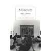 Museum