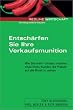 Entsch�rfen Sie Ihre Verkaufsmunition