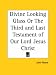 Divine Looking Glass or the Third and Last Testament of Our Lord Jesus Christ (1661)