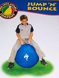 Hop 66 Ball