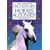 The Usborne Dictionary of Horses and Ponies