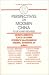Books : Perspectives on Modern China: Four Anniversaries (Studies on Modern China)