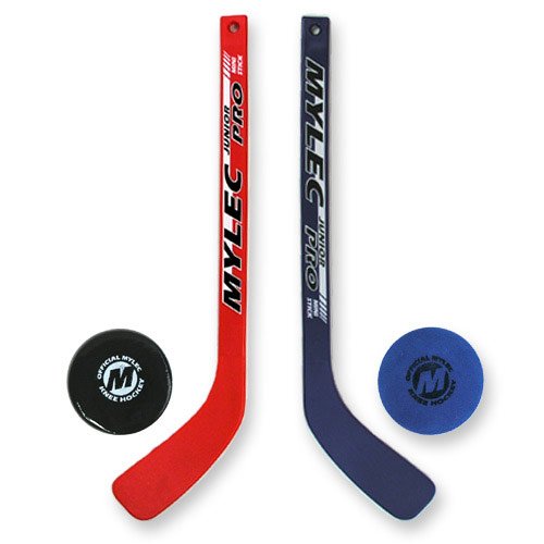 Mylec Mini Stick Set - 012