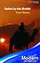 Stolen by the Sheikh (Mills & Boon Modern)