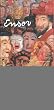 James Ensor 1860-1949. "Exposition, Bruxelles, mus�es royaux des Beaux-Arts 23 septembre, 1999-28 f�vrier 2000