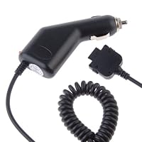 Wireless Technologies Vehicle Power Charger for Samsung T209, T309, T319, E315, E335, X475, X495, X496, X497, X507, A580, T609, E635, A790, A890, A900, A920, A850, A950