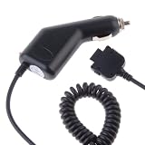 Vehicle Power Charger for Samsung T209, T309, T319, E315, E335, X475, X495, X496, X497, X507, A580, T609, E635, A790, A890, A900, A920, A850, A950