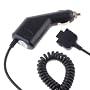 Wireless Technologies Vehicle Power Charger for Samsung T209, T309, T319, E315, E335, X475, X495, X496, X497, X507, A580, T609, E635, A790, A890, A900, A920, A850, A950