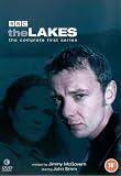 DVD : The Lakes: Complete BBC Series 1 [1997]