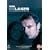 The Lakes: Complete BBC Series 1 [DVD] [1997]