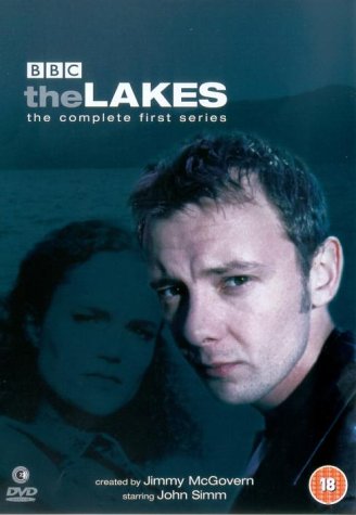 Buy The Lakes: Complete BBC Series 1 [1997] online at Discounted New and Used prices. Delivered to your door with Childrens Toyshop.com