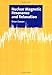 Image: Shopper's Delight: Nuclear Magnetic Resonance in The Books Store ~ Nuclear Magnetic Resonance And Relaxation