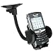 U-bop 9" Windshield Car Suction Fleximount Pro Holder (goose