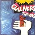Gulliver's Travels