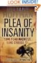 Plea of Insanity