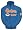 Florida Gators Sweatshirt - University of Florida 1996 Championship Vintage Hoodie