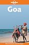 Lonely Planet Goa Lonely Planet Goa
