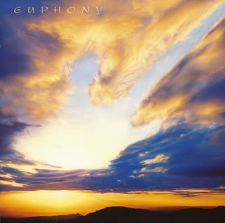 EUPHONY
