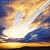 EUPHONY