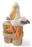 GUND - Plush - Galago Pelican