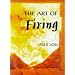 Art of Firing (Ceramics)