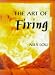 Art of Firing (Ceramics)