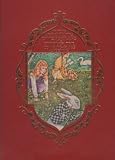 Alice's Adventures in Wonderland and Through the Looking-Glass