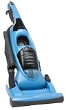 Panasonic MC-V7600 HEPA Bagless  Upright Vacuum