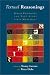 Textual Reasonings: Jewish Philosophy and Text Study at the End of the Twentieth Century (Radical Traditions)