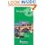 Michelin the Green Guide Paris (Michelin Green Guides)