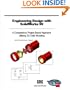 Engineering Design with SolidWorks 99