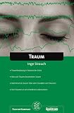 Produkt-Bild: Fischer Kompakt : Traum.