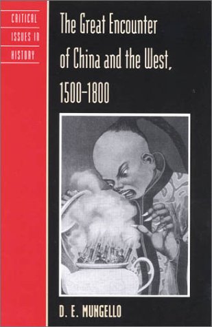 Asia