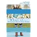 What If . . . Everyone Knew Your Name (A Choose Your Destiny Novel)