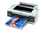 Epson Stylus Pro 4000 Inkjet Printer
