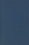 Cover for 9780872200692
