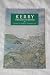 Kerry Through Its Writers