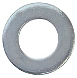 Eigenschaften DEMA  / DEMA Scheiben für M12 verz. 23,8x13x2,6 DIN 125 / 500x