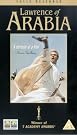 Lawrence Of Arabia