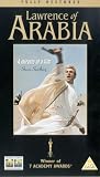 Lawrence Of Arabia [1962]