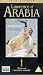 VHS : Lawrence of Arabia [VHS]