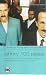 Johnny cien pesos [VHS]