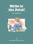 Write to the Point!