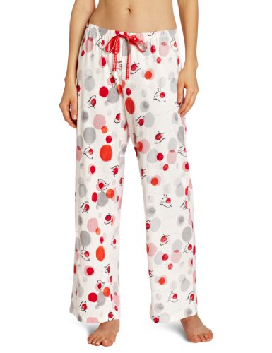 Hue Sleepwear Women's Rockin Robin Pant
