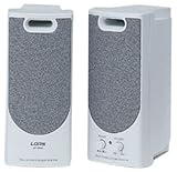 AX }`fBAXs[J[ SP-009W