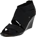 Kenneth Cole REACTION