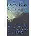 Outstanding Mystery/Suspense