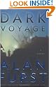 Dark Voyage